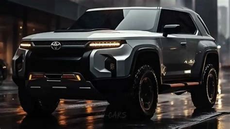 Wild Diamond 2025