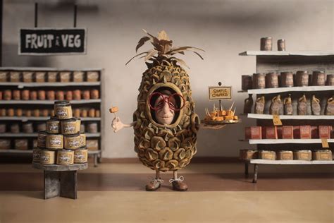 Mémoires d'un escargot 2025
